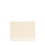 Scialle in cotone FF jacquard FXT333 AV9KF1DY0 FENDI 