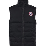 Gilet Lodge 4160M 9061 CANADA GOOSE 