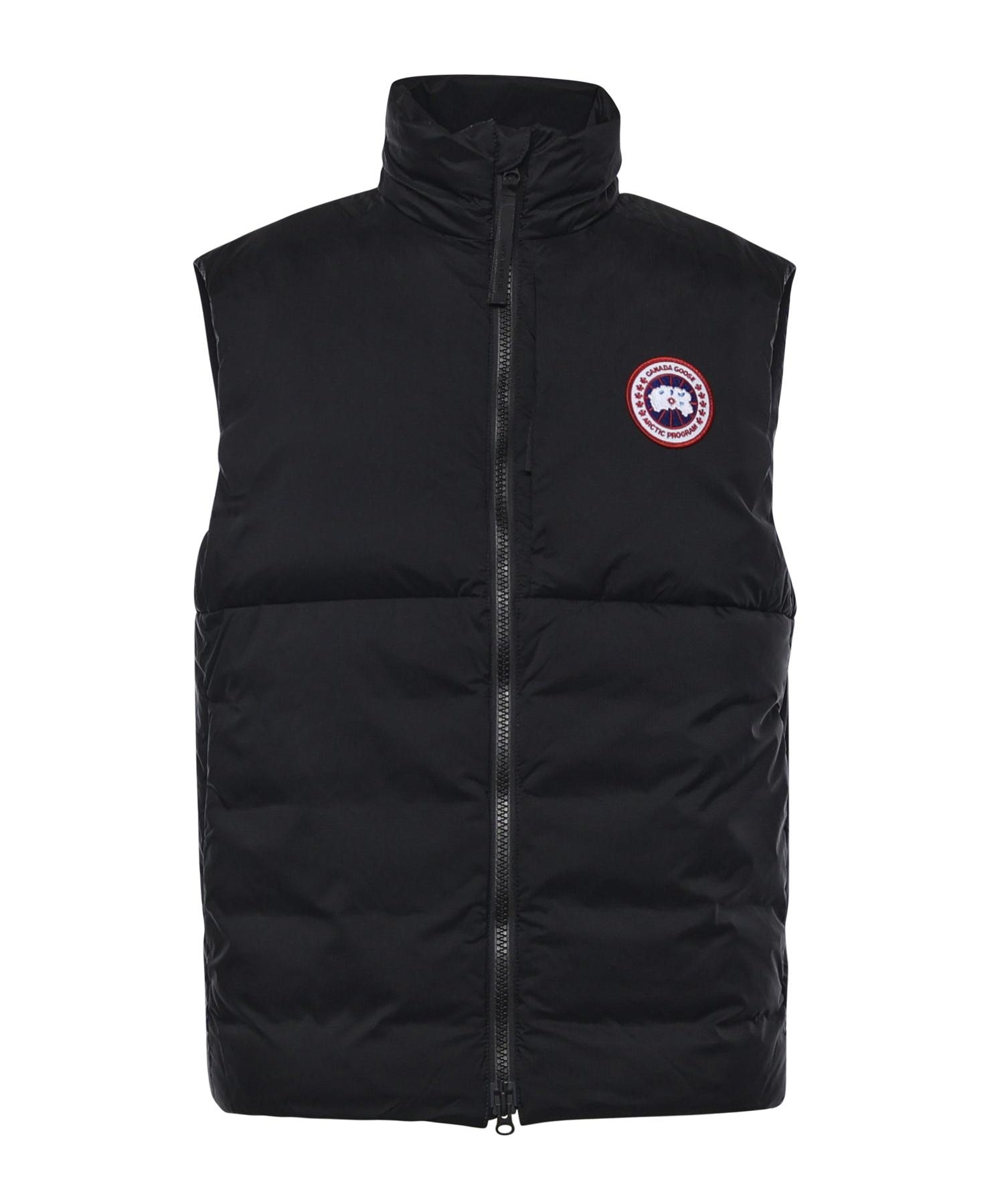 Gilet Lodge 4160M 9061 CANADA GOOSE 