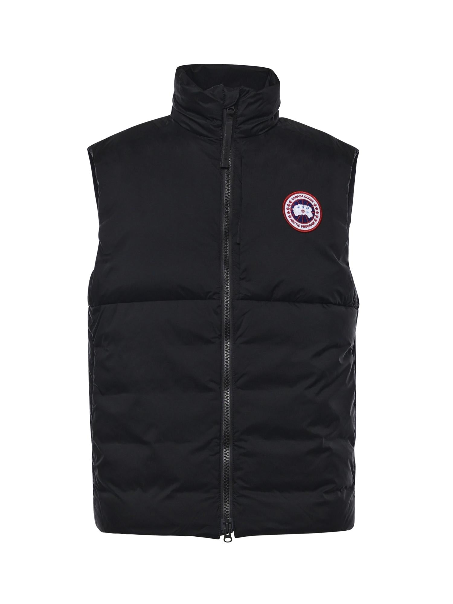 Gilet Lodge 4160M 9061 CANADA GOOSE 