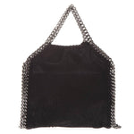 Borsa Tote Micro Falabella 391698 W91321000 STELLA McCARTNEY 