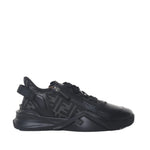Sneaker Fendi Flow 7E1392 AJZHF1DV5 FENDI 