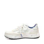 Sneakers Nous NOUS 6657 PREMIATA 
