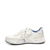 Sneakers Nous NOUS 6657 PREMIATA 