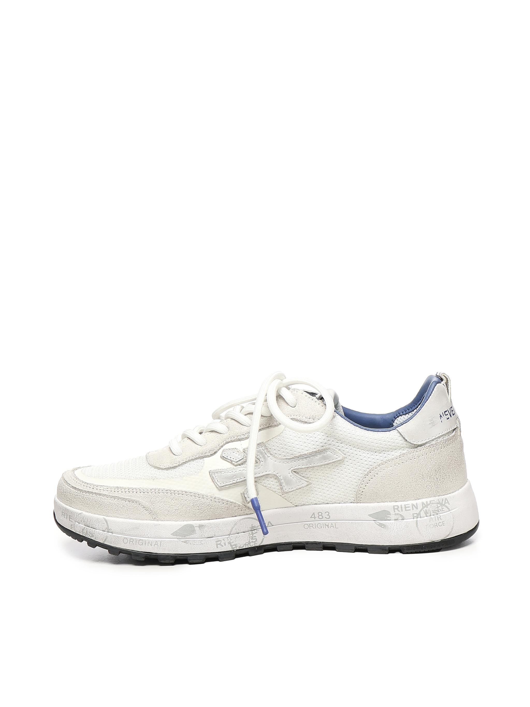 Sneakers Nous NOUS 6657 PREMIATA 