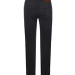 Jeans slim fit LV04RB754G 846 CALVIN KLEIN 
