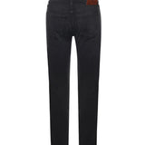Jeans slim fit LV04RB754G 846 CALVIN KLEIN 