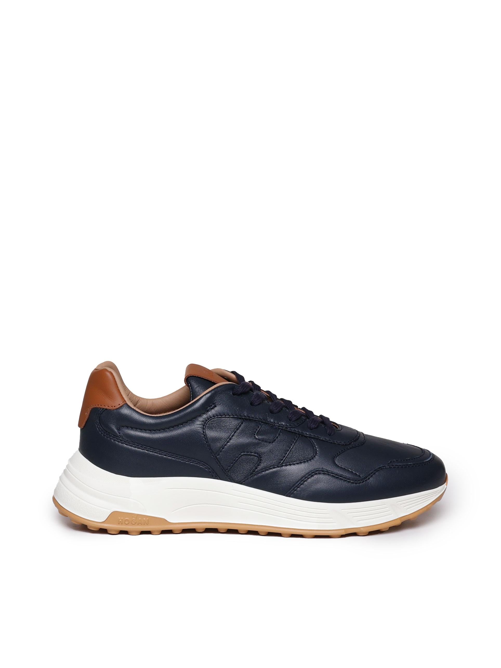 Sneakers Hyperlight HXM5630EC01O64 01A3 HOGAN 