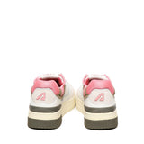 Sneakers CLC Low ROLW MC03 AUTRY 