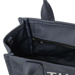 Borsa The small Tote M0016493 481 MARC JACOBS 