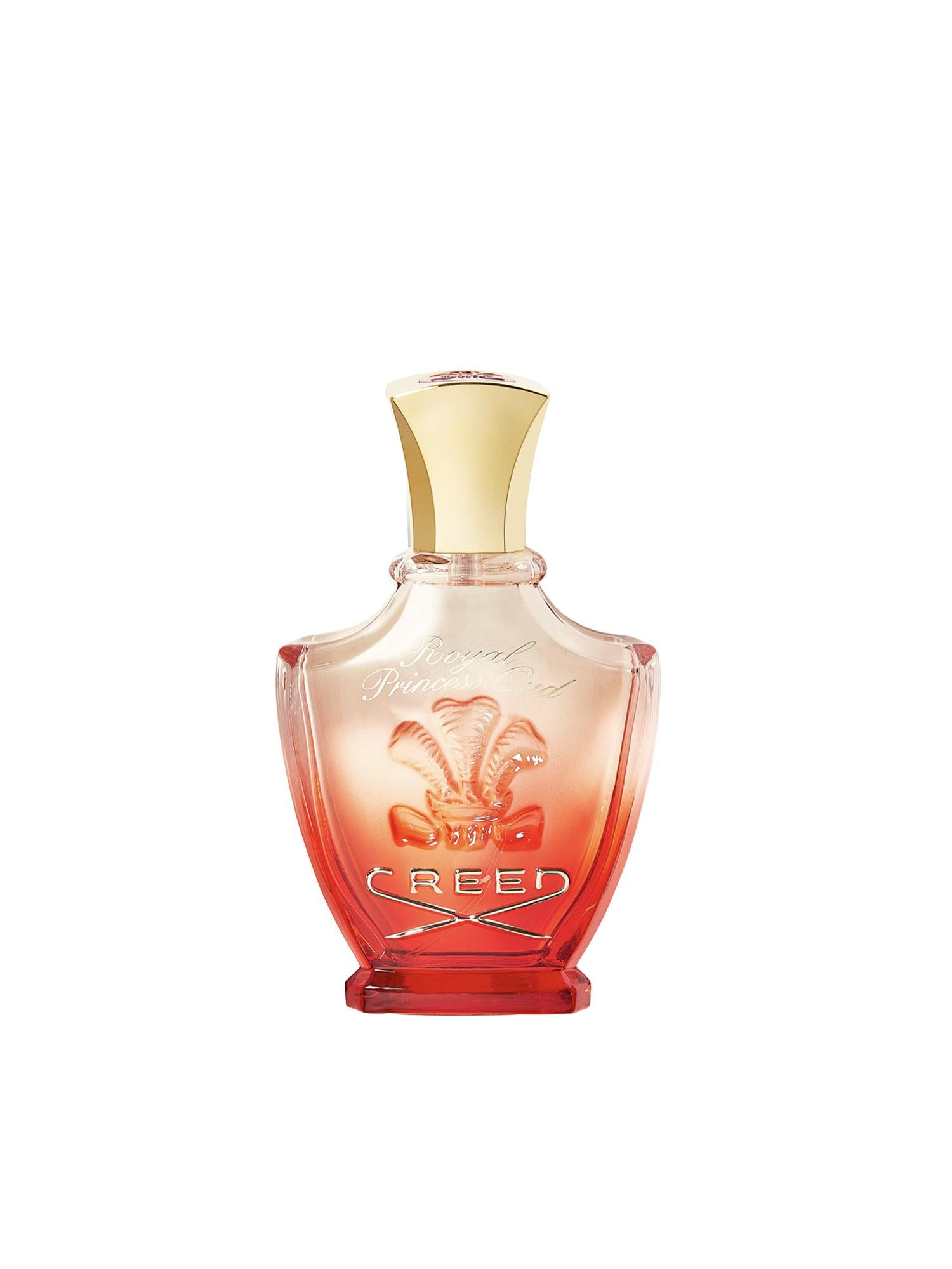 Creed 1760 - Royal Princess Oud CR0.72.002  CREED 1760 