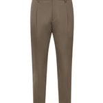 Pantaloni Riccardo RICCARDO CC GSOFANGO BE ABLE 