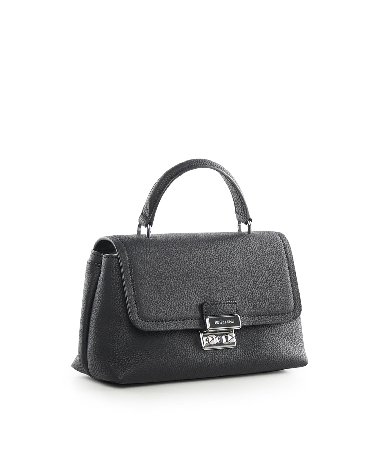 Borsa Tribeca in pelle 30R6S2RS2L 001 MICHAEL MICHAEL KORS 