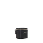 Borsa The Everyday Mini Vanity in pelle 2R5SMN022S01 001 MARC JACOBS 