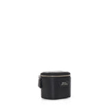 Borsa The Everyday Mini Vanity in pelle 2R5SMN022S01 001 MARC JACOBS 