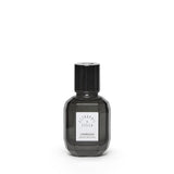 Astrophil & Stella - Chromodoro 50 ml edp<BR/> ASCRO50N  ASTROPHIL & STELLA 