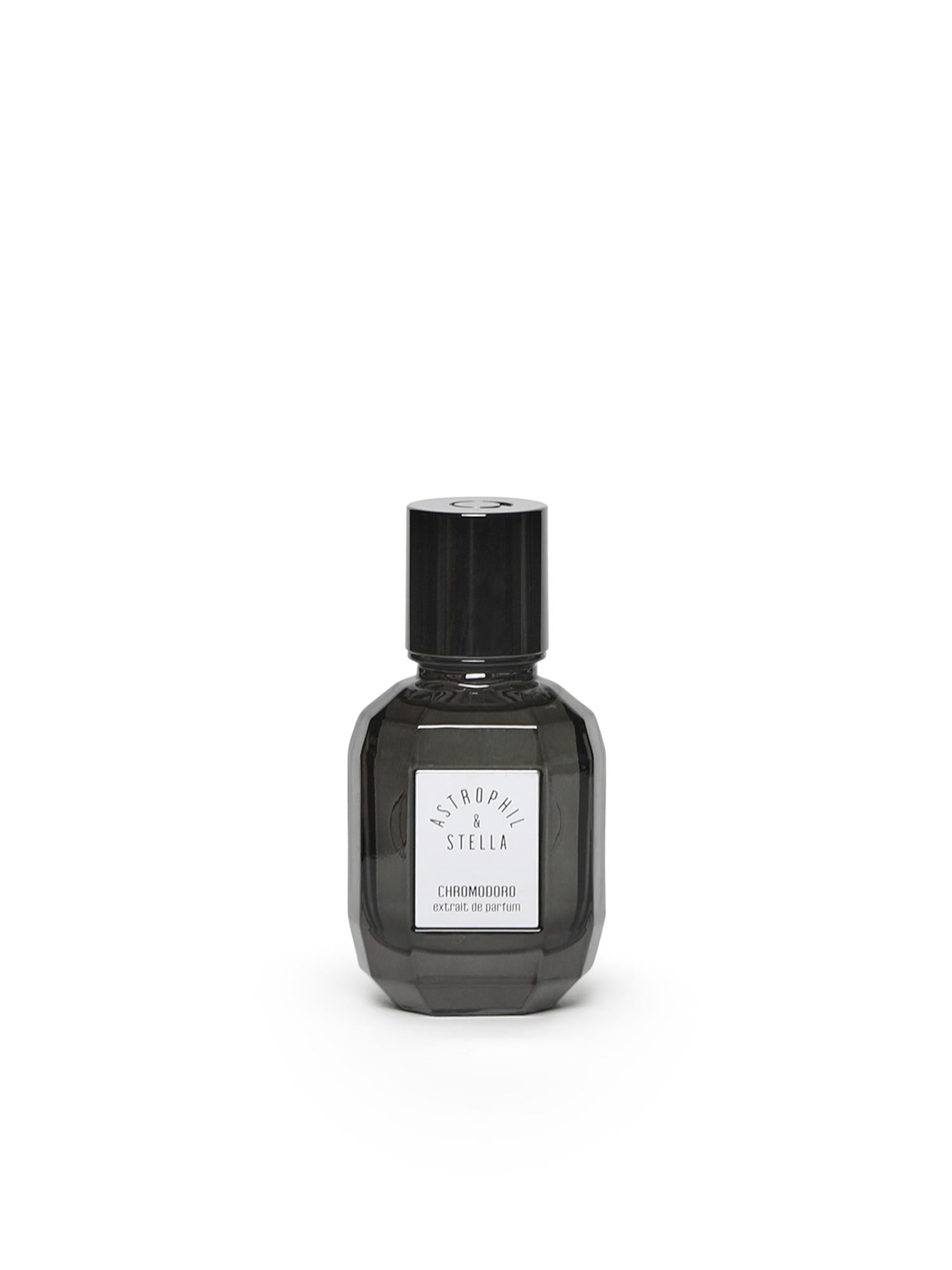 Astrophil & Stella - Chromodoro 50 ml edp<BR/> ASCRO50N  ASTROPHIL & STELLA 