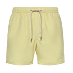 Costume da bagno con logo PATM001 00455L MC2 SAINT BARTH 