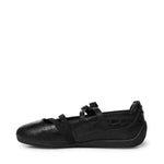 Ballerine Speedcat Croc in pelle 40532701  PUMA 