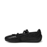 Ballerine Speedcat Croc in pelle 40532701  PUMA 