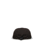 Cappello La Casquette Baluchon ACU00799AW00645 880 JACQUEMUS 