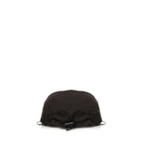 Cappello La Casquette Baluchon ACU00799AW00645 880 JACQUEMUS 