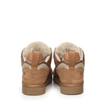 Sneakers Lowmel 1170750 CHE UGG 