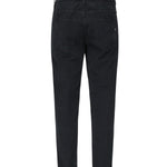 Jeans Brighton UP434 VS0028UPT0899 DONDUP 