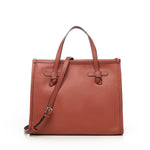 Borsa shopping Marcella BS9352 14049 GIANNI CHIARINI 