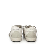 Sneakers Super-Star GWF00102 F00468510276 GOLDEN GOOSE 