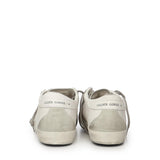 Sneakers Super-Star GWF00102 F00468510276 GOLDEN GOOSE 
