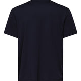 T-shirt in jersey di modal e cotone K75TSHK22TES0K035 11 ELEVENTY 