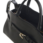 Borsa Sabine Medium in pelle E1TLA180401 001 COCCINELLE 