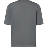 T-shirt in cotone M76MAGM31MAG0M015 08-01 ELEVENTY 