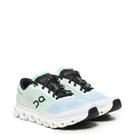 Sneakers Cloud 6 Push 3MF10053001  ON 