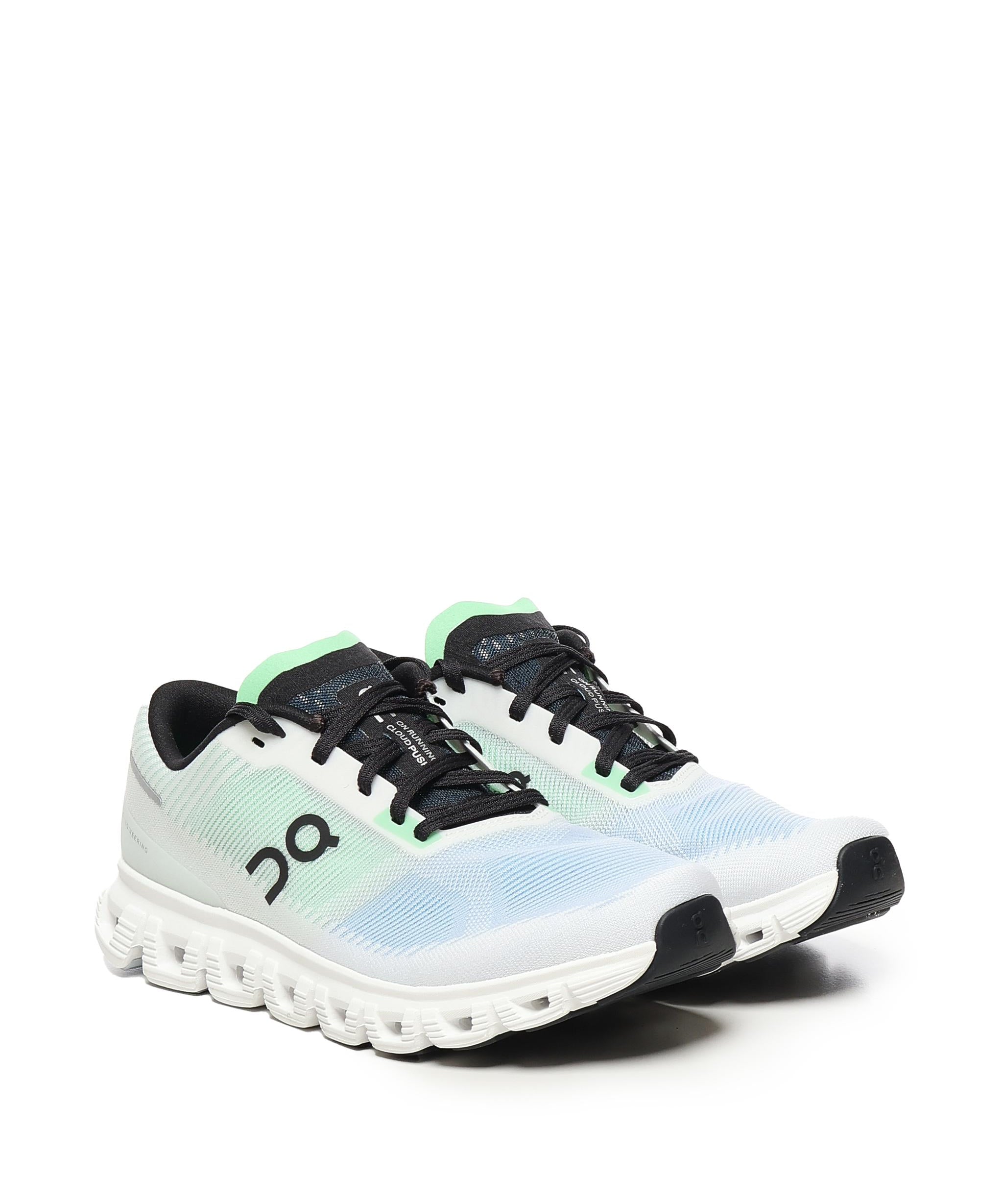Sneakers Cloud 6 Push 3MF10053001  ON 