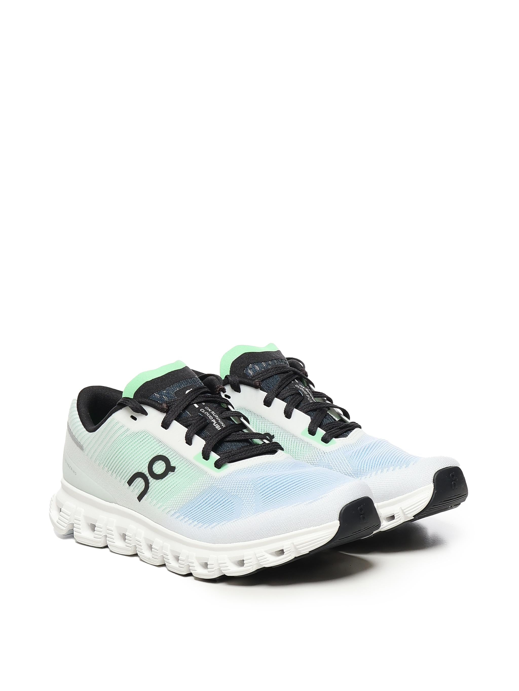 Sneakers Cloud 6 Push 3MF10053001  ON 