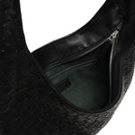 Borsa Crossbody Veneto 826877 V5KD08803 BOTTEGA VENETA 