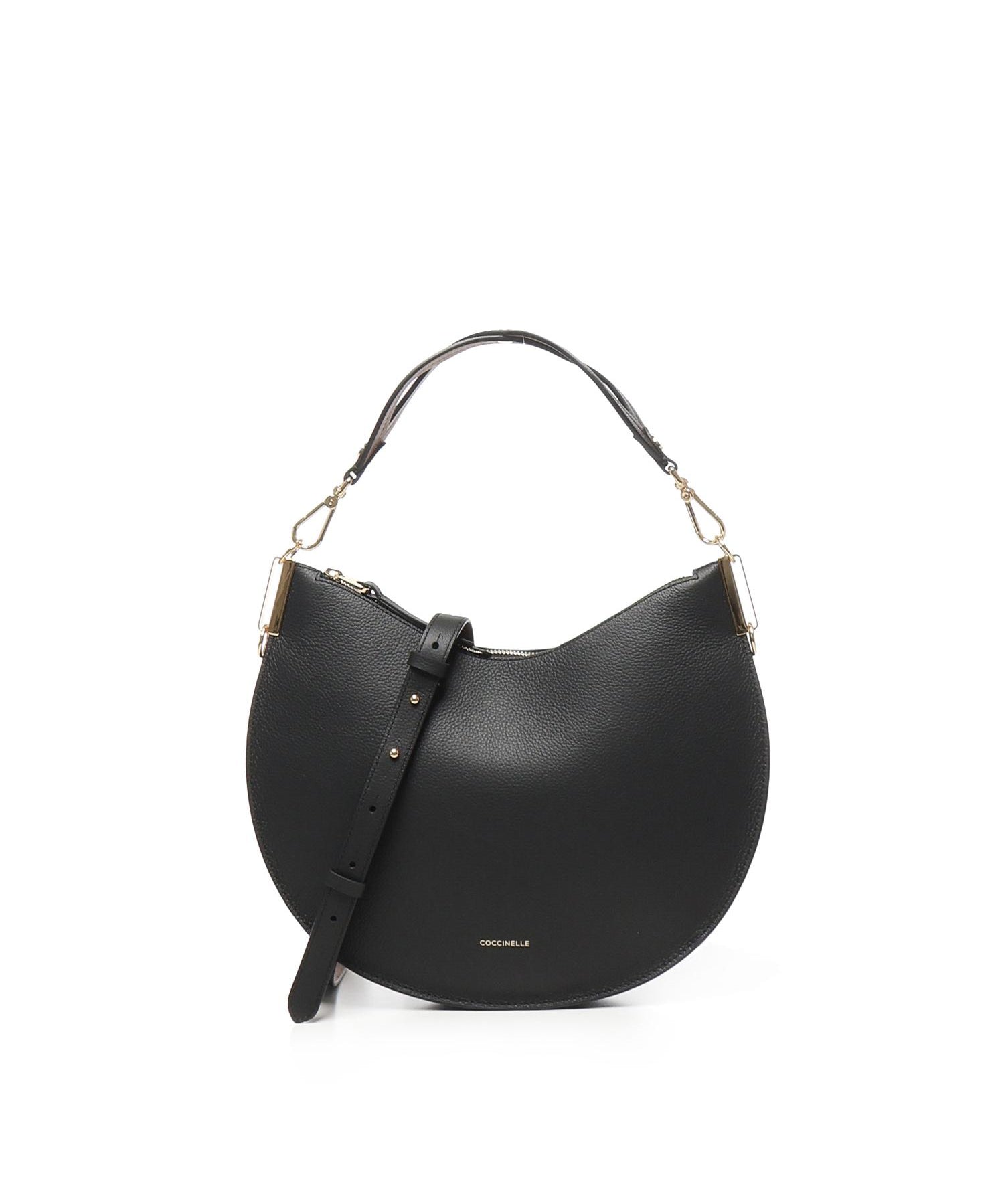 Borsa hobo Sunup Medium E1QKF130201 613 COCCINELLE 