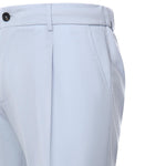 Shorts Richard RICHARD MTCIELO BE ABLE 