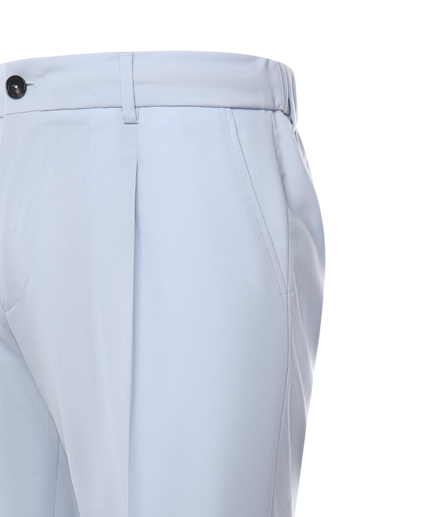Shorts Richard RICHARD MTCIELO BE ABLE 
