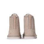 Stivali Neumel High<BR/> 1135150W NEUMELSAND UGG 