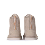 Stivali Neumel High<BR/> 1135150W NEUMELSAND UGG 