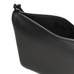 Borsa hobo Hammock mini in pelle di vitello A538G13X01 1100 LOEWE 
