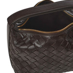 Mini bag Wallace 754443 V3IV12132 BOTTEGA VENETA 