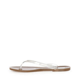 Sandali infradito Jo 24029356 SEPIA/CLEAR CHRISTOPHER ESBER 
