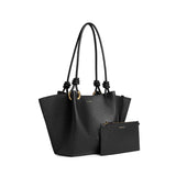 Borsa Finn medium in pelle E1U07110201 001 COCCINELLE 