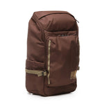 Zaino Dachsberg in poliestere 2020301 -2699 JACK WOLFSKIN 