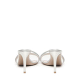 Mule Bijoux G18550 85RICNPSARGE GIANVITO ROSSI 