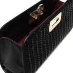 Pochette Leisel 73BS8VX01S LEISELNERO V° 73 